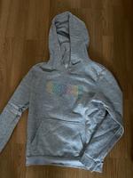 Snipes Pullover Sachsen-Anhalt - Salzwedel Vorschau