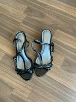 Damenschuhe Riemchensandalen Tamaris Wandsbek - Hamburg Bramfeld Vorschau