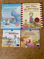 Kinderbücher Schleswig-Holstein - Oldendorf (Holstein) Vorschau