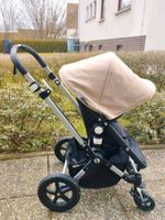 Bugaboo cameleon 3 Kinderwagen Hessen - Immenhausen Vorschau