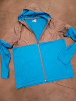 Under Armour Jacke Gr.M Bayern - Kiefersfelden Vorschau