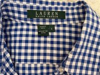 LAUREN Ralph Lauren Bluse Rheinland-Pfalz - Trier Vorschau