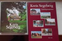 Kreis Segeberg Fotoimpressionen ElseLüth/ Kreis Segeberg in Text Schleswig-Holstein - Weede  Vorschau