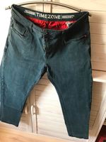 Jeans W34/L30 Thüringen - Weimar Vorschau