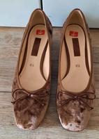Gr.6,5 Gabor Schuhe Neu Berlin - Reinickendorf Vorschau