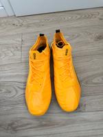 Puma One Fußballschuhe 46 neu Rheinland-Pfalz - Reichenbach (Kreis Birkenfeld) Vorschau