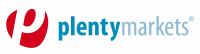 Plentymarkets Plenty eCommerce WebShop ... Ihr OnlineShop Nordrhein-Westfalen - Borken Vorschau