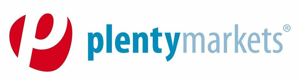 Plentymarkets Plenty eCommerce WebShop ... Ihr OnlineShop in Borken