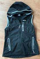 ICEPEAK -  Windbreaker  ärmellose Jacke Gr. 36 Bayern - Eggolsheim Vorschau