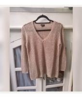 Massimo Dutti Pullover, leichter Strickpulli Eimsbüttel - Hamburg Stellingen Vorschau