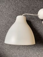 Ikea Lampe Melodi weiß Sachsen - Grüna (Sachsen) Vorschau