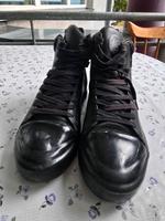 Schuhe von Diesel Mitte - Wedding Vorschau