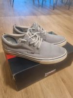 Tommy Hilfiger Sneaker Hessen - Wiesbaden Vorschau