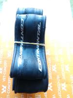 Continental GP 5000 TL 28" Zoll 28mm Reifen Schwarz Gran Prix München - Altstadt-Lehel Vorschau
