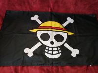 One Piece Flagge Brandenburg - Spremberg Vorschau