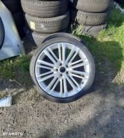 Felge Alufelge Audi A4 S4 B9 19 Zoll 8W0601025BE 245/35R19 ET 40 Sachsen - Görlitz Vorschau