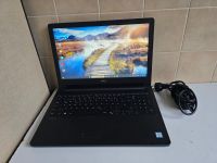 Dell Latitude 3570 15" Notebook, i5 6.Gen 8GB RAM 256GB SSD Win11 Bayern - Haarbach Vorschau