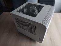 AMD ITX PC Sachsen - Reinsdorf Vorschau