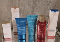 Clarins Pflege Set NEU⭐ Thüringen - Schmalkalden Vorschau