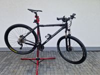 Fahrrad MTB 29" mit XT Bremsen, XT Pedale, XT Schaltung und Fulcr Nordrhein-Westfalen - Kreuzau Vorschau