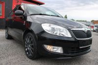 Skoda Fabia Combi Ambition Niedersachsen - Braunschweig Vorschau