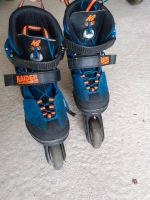 K2 Skates Raider Pro (Gr.29-35) Bayern - Kahl am Main Vorschau