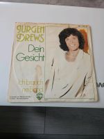 Jürgen Drews Vinyl Single Sammlung Nordrhein-Westfalen - Gelsenkirchen Vorschau