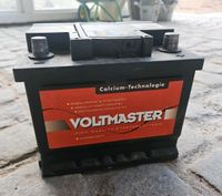 12V Autobatterie NEU Starterbatterie 36Ah/300A Kreis Ostholstein - Eutin Vorschau