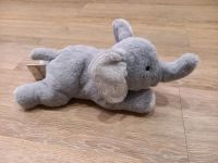 Steiff Elefant Elna Soft Cuddly Friends Kuscheltier Bielefeld - Bielefeld (Innenstadt) Vorschau