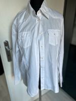 Cecil Hend/Bluse Gr. S/M Niedersachsen - Dassel Vorschau