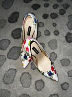 Nine West Pumps Bayern - Eggenfelden Vorschau