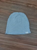 Mütze Beanie h&m Hessen - Hattersheim am Main Vorschau