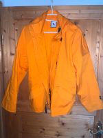 Wetterfeste Windjacke von Nike Gr L Bayern - Brand Vorschau