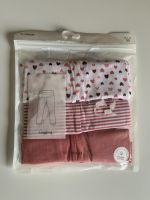 NEU Legging Name it Drillinge 50 56 Frühchen Neugeboren Baby Hose Baden-Württemberg - Singen Vorschau