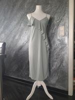 Elegantes Midikleid Nordrhein-Westfalen - Hamminkeln Vorschau