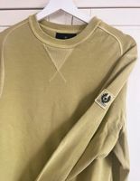 Pullover Shirt  Belstaff Gr.M Niedersachsen - Braunschweig Vorschau