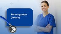 Vorschaubild einer Anzeige von Pflegejobs - Finde deinen Traumjob in der Pflege!