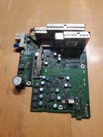 Leiterplatte, Microcontroller TMS470  neu Bayern - Aichach Vorschau