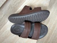 Crocs Herren Sandale Hessen - Wetter (Hessen) Vorschau