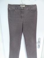 kaffeebraune Jeans von Brax, Mary Glamour, Gr. 38, gepflegt Wuppertal - Elberfeld Vorschau