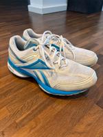 Reebok Damen Sportschuhe Hessen - Viernheim Vorschau
