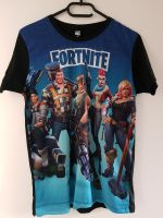 FORTNITE T-Shirt Schleswig-Holstein - Sülfeld Vorschau