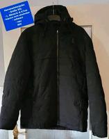 Herren Winterjacke/Größe XXL Niedersachsen - Soltau Vorschau