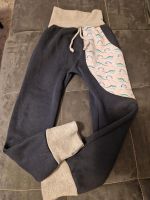 Kinder Hose Größe 110/116 von Handmade Segelzahn Berlin - Wilmersdorf Vorschau