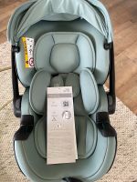 Baby Safe Pro Britax Römer Rheinland-Pfalz - Schifferstadt Vorschau