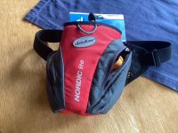 Deuter Nordic lite Flaschenhalter Baden-Württemberg - Bisingen Vorschau