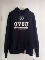 OvGU Magdeburg Pullover Hoodie Dresden - Striesen-West Vorschau