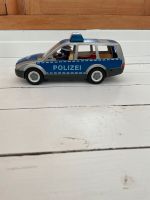 Playmobil Polizeiwagen Polizei Wandsbek - Hamburg Bramfeld Vorschau