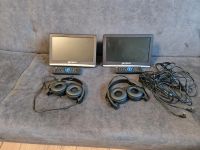 Pumpkin DVD Player auto Bayern - Frontenhausen Vorschau