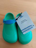 Sommer Clogs ☆ Schuhe Baden-Württemberg - Haslach im Kinzigtal Vorschau